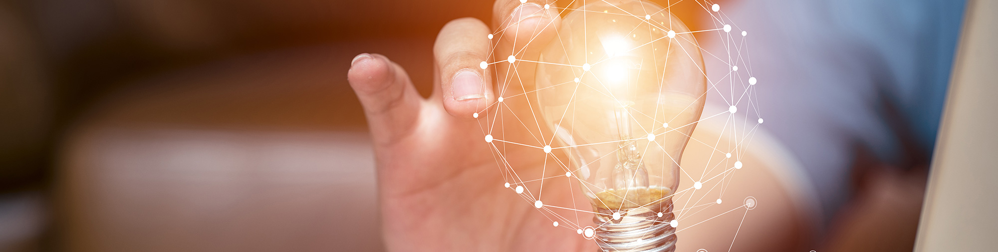 découvrez les dernières innovations énergétiques qui transforment notre avenir. explorez des technologies durables, des solutions renouvelables et des stratégies novatrices pour optimiser la consommation d'énergie et réduire notre empreinte carbone.