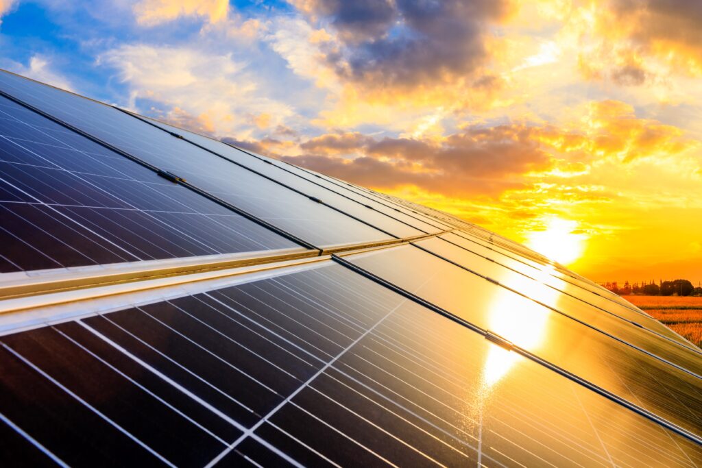 découvrez les dernières innovations en matière de photovoltaïque, des technologies avancées qui transforment l'énergie solaire en une source durable et efficace. restez à l'affût des tendances et des solutions écologiques pour un avenir énergétique meilleur.