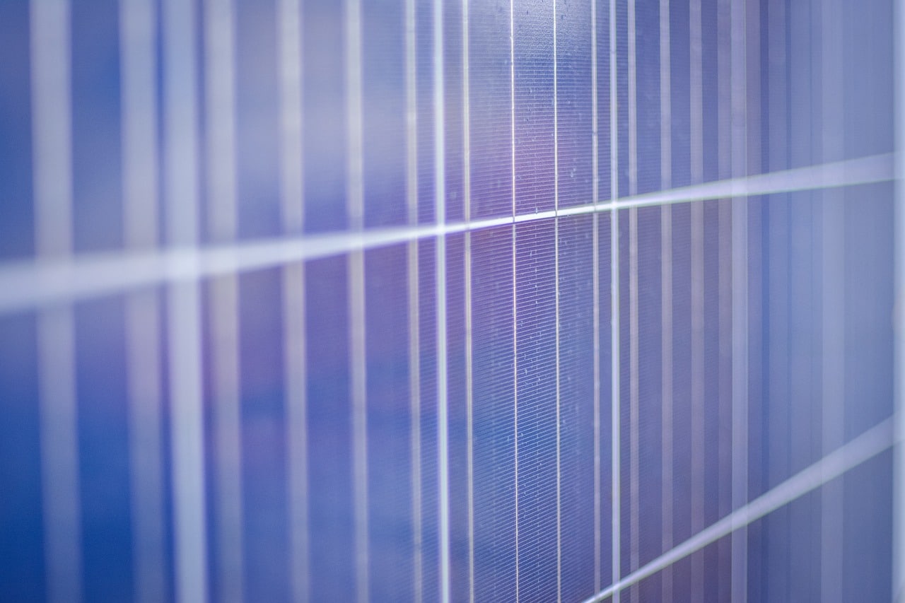 découvrez les dernières innovations en matière de photovoltaïque, qui transforment la manière dont nous produisons et consommons de l'énergie solaire. explorez les technologies avancées, les solutions durables et les tendances qui façonnent l'avenir de l'énergie renouvelable.