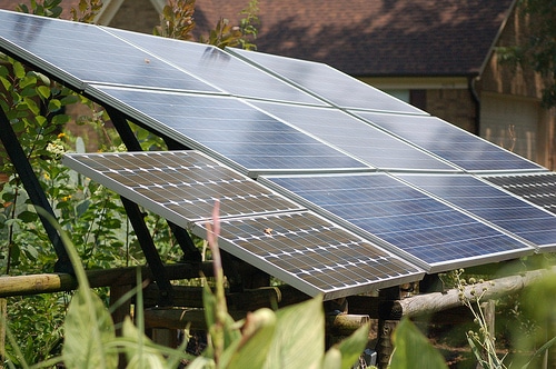 découvrez les dernières innovations photovoltaïques qui transforment le paysage de l'énergie solaire. explorez des technologies avancées, des solutions durables et des projets révolutionnaires qui promettent d'optimiser la production d'énergie tout en respectant l'environnement. restez informé sur les tendances et les nouvelles opportunités dans le secteur du photovoltaïque.