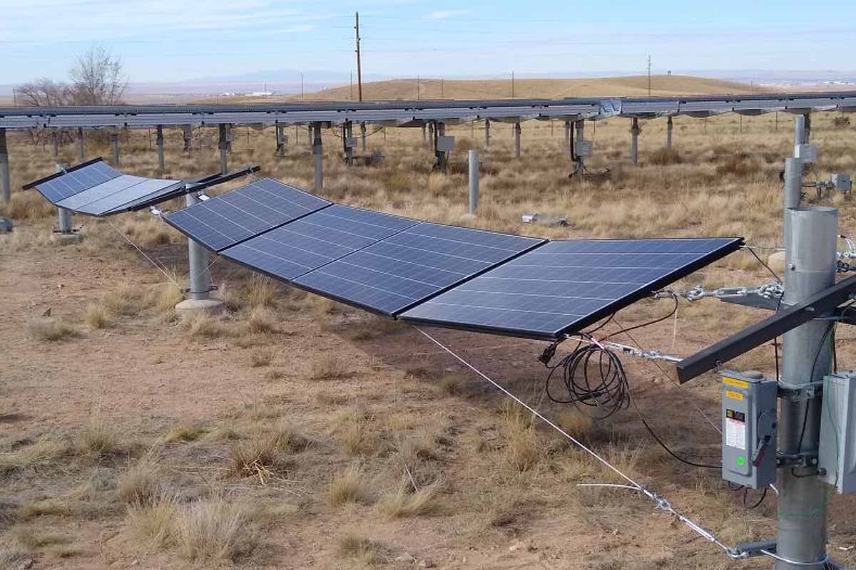 découvrez les dernières innovations photovoltaïques qui transforment l'énergie solaire en une solution durable et accessible. explorez les technologies révolutionnaires, les avancées en matière d'efficacité et les applications pratiques qui façonnent l'avenir de l'énergie renouvelable.