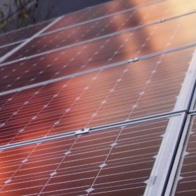 découvrez les dernières avancées en matière d'innovations photovoltaïques, qui révolutionnent la production d'énergie solaire. explorez des technologies de pointe, des solutions durables et leur impact sur l'environnement.