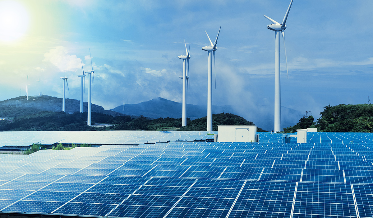 découvrez les dernières innovations photovoltaïques qui révolutionnent le secteur de l'énergie solaire. explorez les technologies de pointe, les améliorations en efficacité et les solutions durables qui transforment notre manière de produire de l'électricité grâce au soleil.