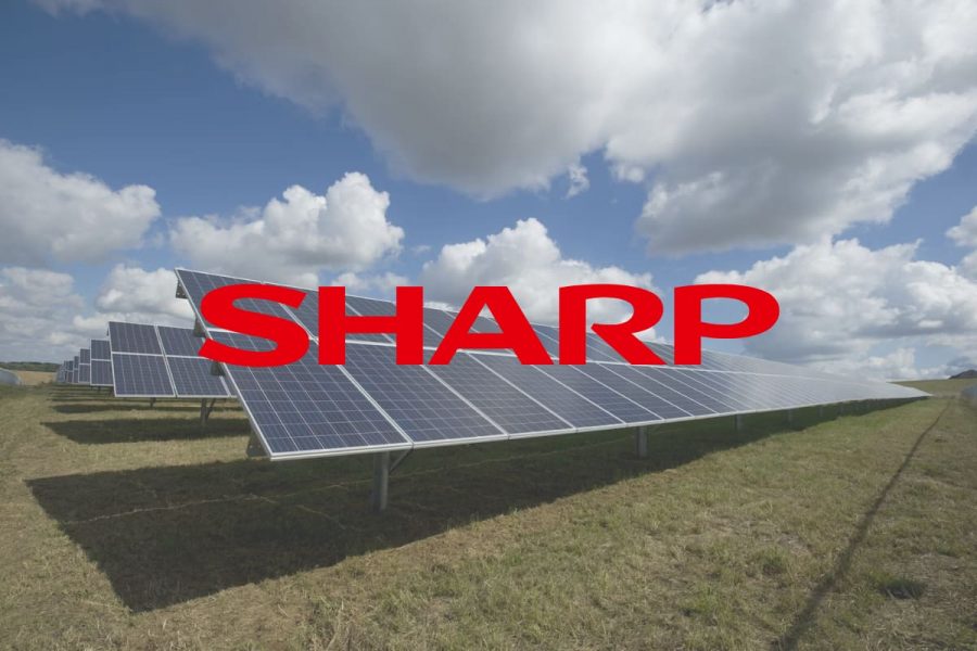 découvrez les dernières innovations photovoltaïques qui transforment le secteur de l'énergie solaire. explorez des solutions durables et efficaces pour une production d'énergie renouvelable optimisée, contribuant à un avenir plus vert.