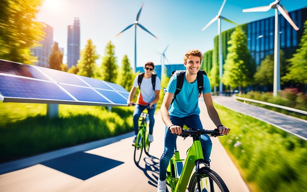 découvrez les dernières innovations solaires de 2023, incluant des technologies révolutionnaires, des améliorations d'efficacité et des solutions durables pour un avenir énergétique plus vert.