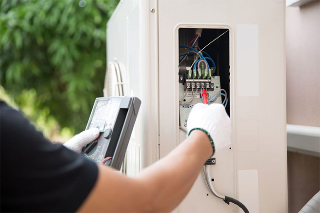 découvrez nos services d'installation professionnels pour tous vos besoins. que ce soit pour des systèmes de chauffage, de climatisation ou d'équipements domestiques, notre équipe d'experts est à votre disposition pour garantir des installations de qualité, rapides et fiables. contactez-nous dès aujourd'hui pour un devis gratuit !