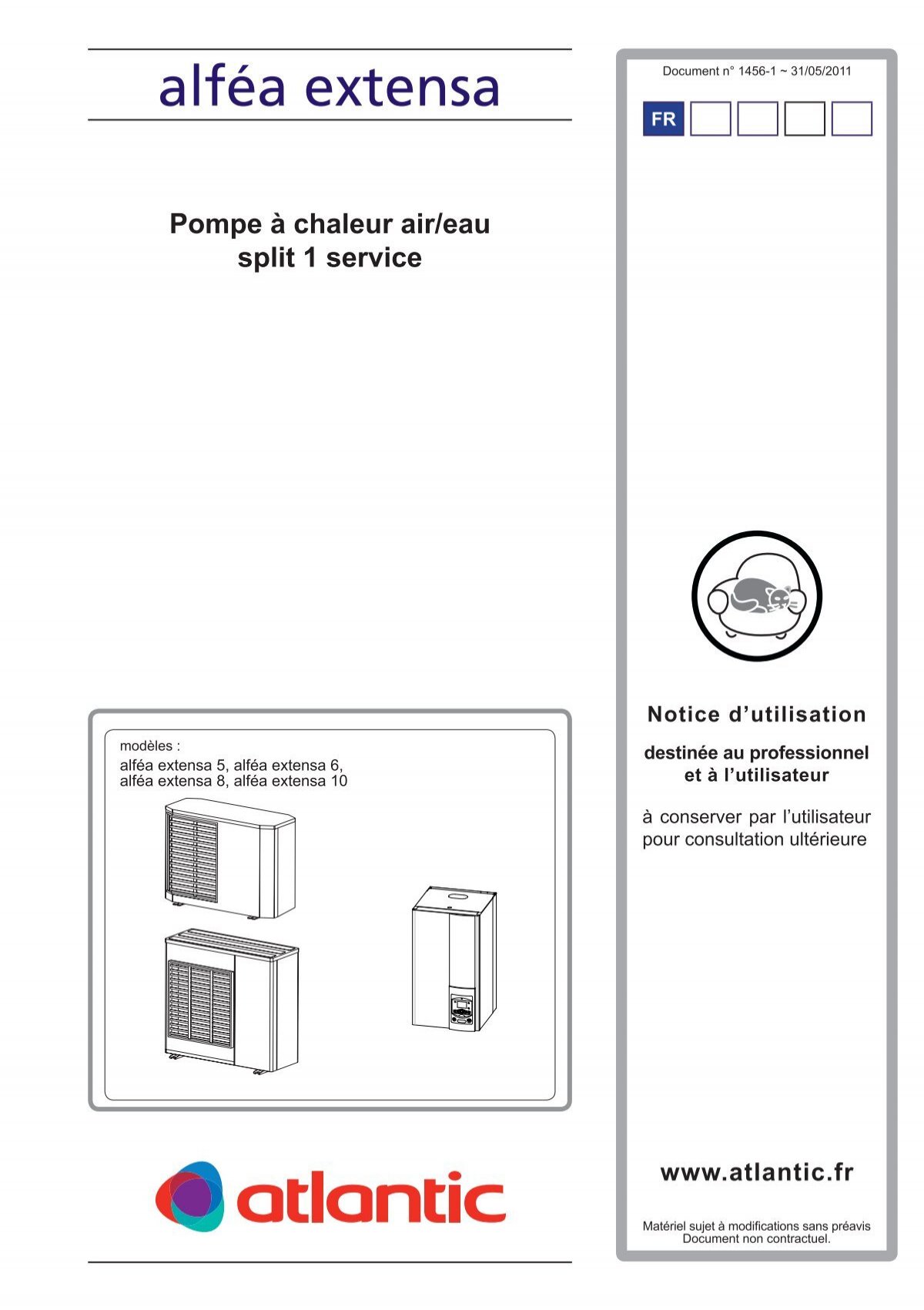 découvrez nos services d'installation pour les produits atlantic. profitez d'une expertise reconnue pour l'installation de vos chauffe-eau, chaudières et systèmes de chauffage. contactez-nous pour un service rapide et professionnel.