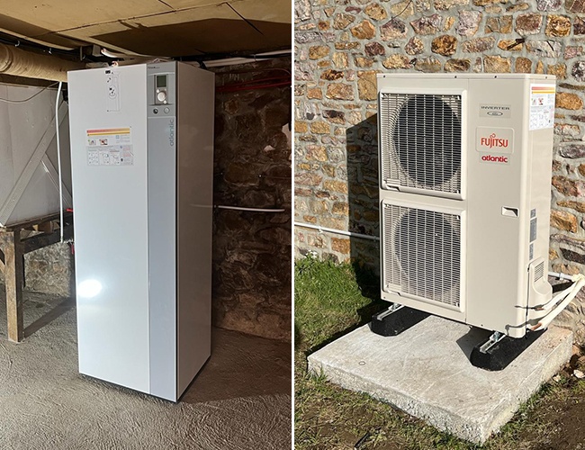 découvrez nos services d'installation atlantic, spécialisés dans le chauffage et la climatisation. profitez d'une expertise professionnelle pour une installation rapide et efficace de vos équipements. contactez-nous dès aujourd'hui pour un devis personnalisé.