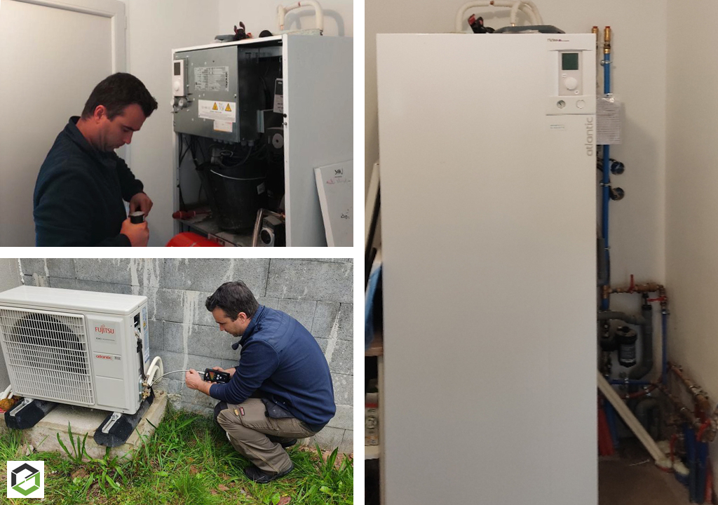 découvrez les services d'un installateur atlantic pour l'installation et l'entretien de vos équipements de chauffage, d'eau chaude et de climatisation. bénéficiez de conseils d'experts pour un confort optimal dans votre domicile.