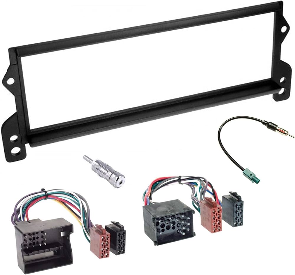 découvrez nos services d'installation d'autoradios professionnels. profitez d'un son de qualité et d'une intégration parfaite dans votre véhicule grâce à nos installateurs expérimentés. contactez-nous pour une installation rapide et sur mesure.