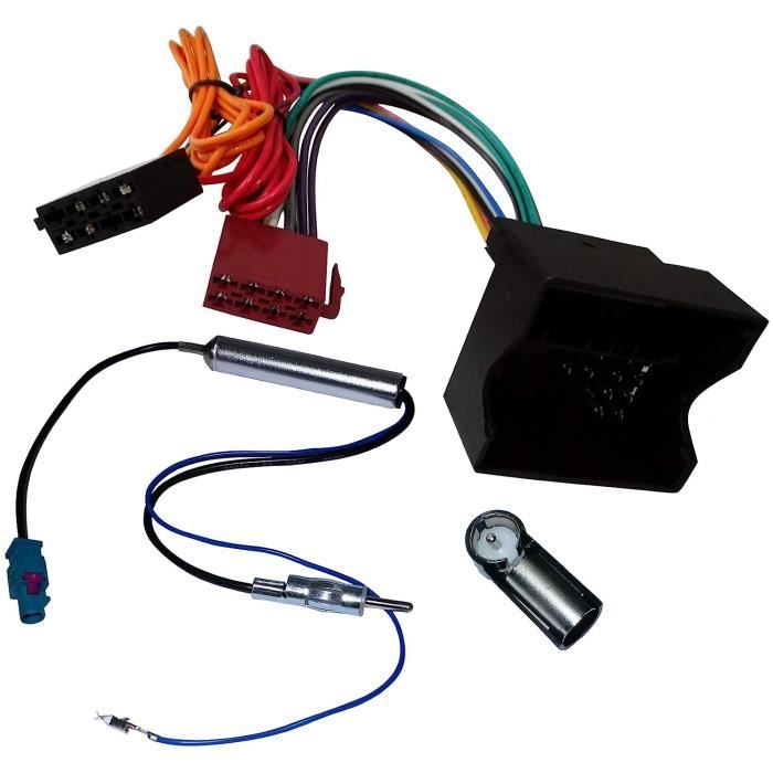 découvrez nos services d'installation d'autoradios professionnels. transformez votre expérience sonore en voiture avec des conseils d'experts et une installation sur mesure. profitez d'une qualité audio optimale et de fonctionnalités modernes pour vos trajets.
