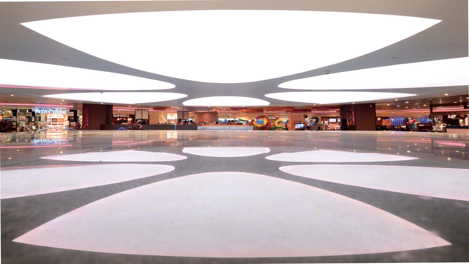 découvrez nos services d'installation de plafonds tendus barrisol, alliant esthétique et fonctionnalité pour transformer vos espaces. faites appel à nos experts pour une réalisation sur mesure, alliant design moderne et qualité exceptionnelle.