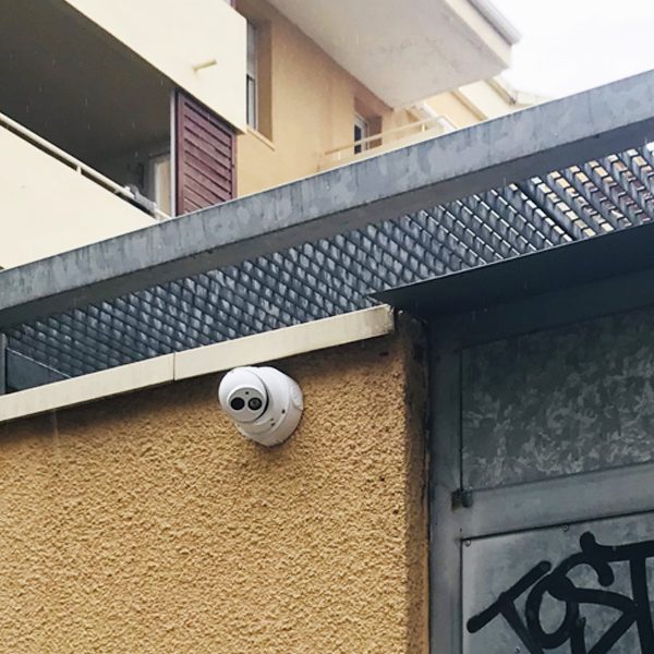découvrez nos services d'installation de caméras de surveillance professionnelles. assurez la sécurité de votre domicile ou de votre entreprise grâce à des solutions personnalisées et performantes. contactez-nous pour un devis rapide et profitez d'une installation rapide et efficace.