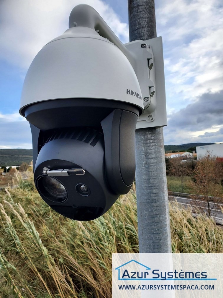 faites confiance à notre équipe d'installateurs de caméras pour sécuriser votre maison ou votre entreprise. profitez d'une installation professionnelle et adaptée à vos besoins, garantissant une surveillance optimale et une tranquillité d'esprit.