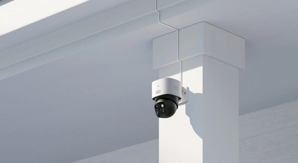 découvrez nos services d'installation de caméras de sécurité professionnelles. protégez votre maison ou votre entreprise avec des solutions sur mesure adaptées à vos besoins. faites appel à nos experts pour une installation rapide et efficace !