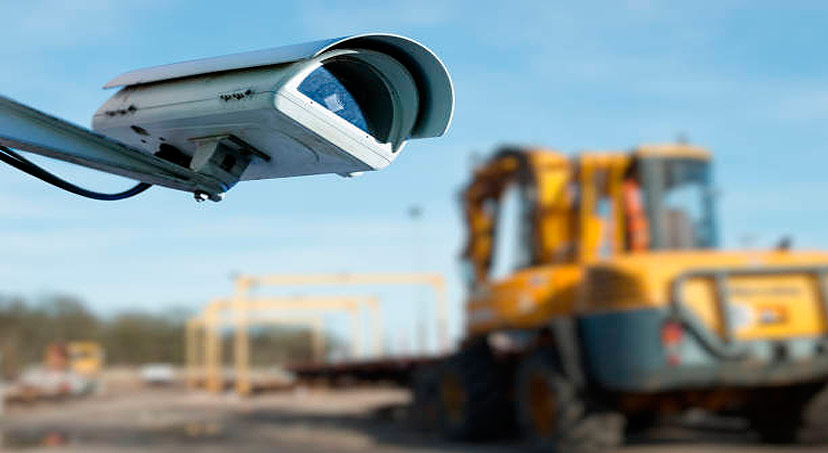 découvrez nos services d'installation de caméras de surveillance pour renforcer la sécurité de votre maison ou entreprise. nos experts vous accompagnent dans le choix et l'installation des équipements adaptés à vos besoins, pour une protection optimale.