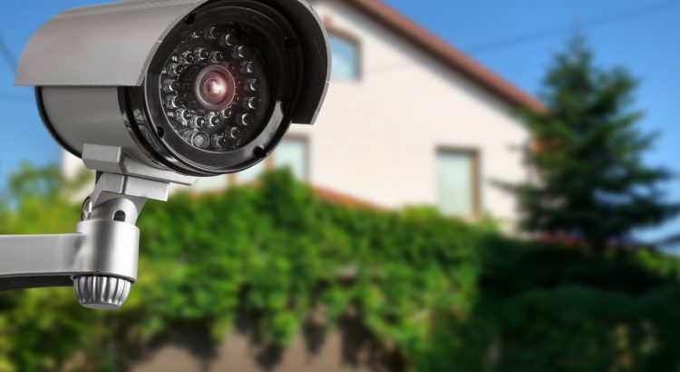 découvrez nos services d'installation de caméras de surveillance pour protéger votre maison ou votre entreprise. profitez d'un système de sécurité fiable et professionnel adapté à vos besoins.