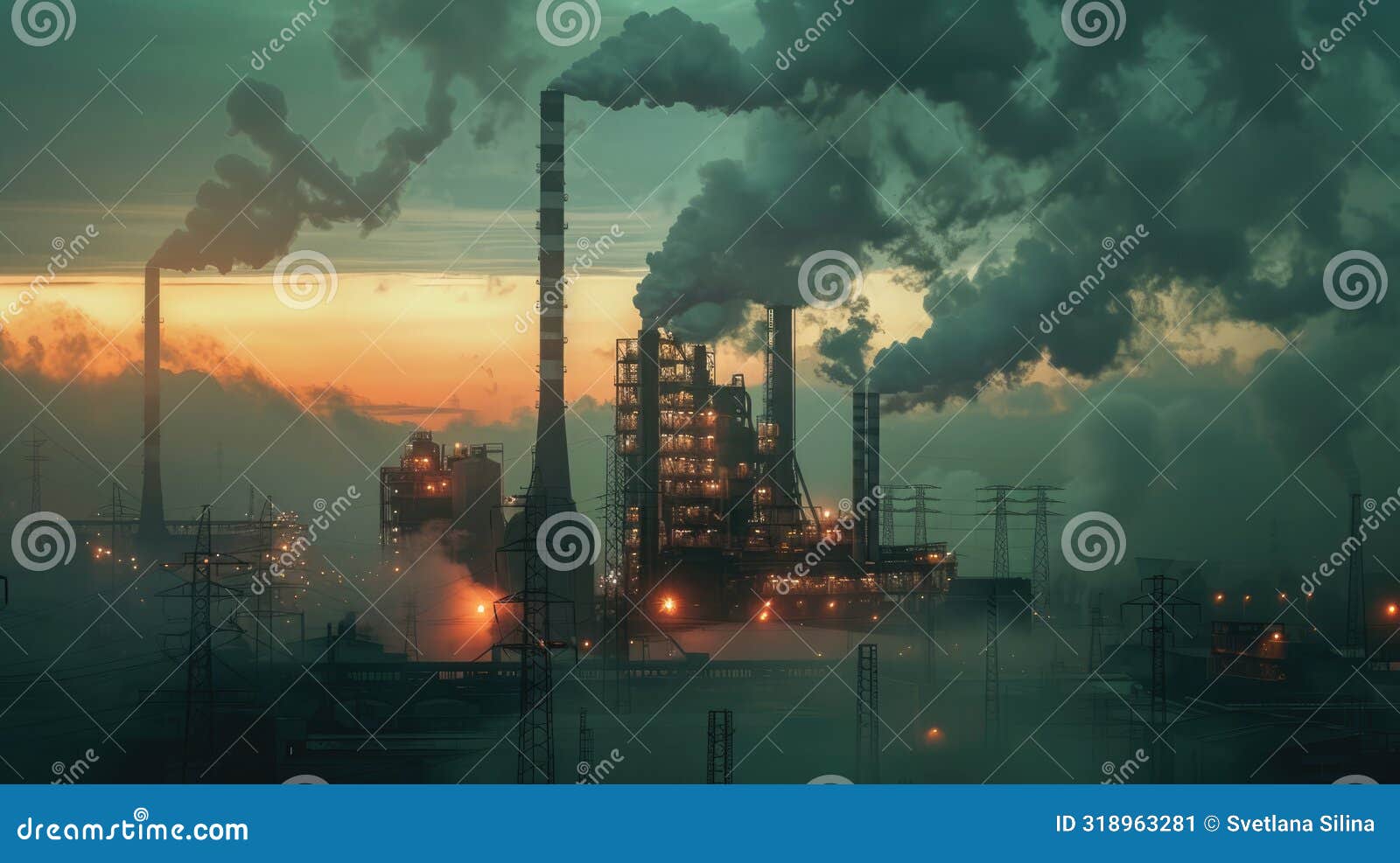 découvrez nos services d'installation de solutions durables pour réduire votre empreinte carbone. nos experts en installations carbone vous accompagnent dans votre transition écologique pour un avenir plus vert.