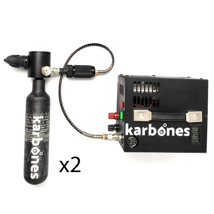 découvrez nos services d'installation de solutions en carbone, conçus pour réduire votre empreinte écologique. faites appel à nos experts pour des installations durables et efficaces, garantissant un avenir plus vert.