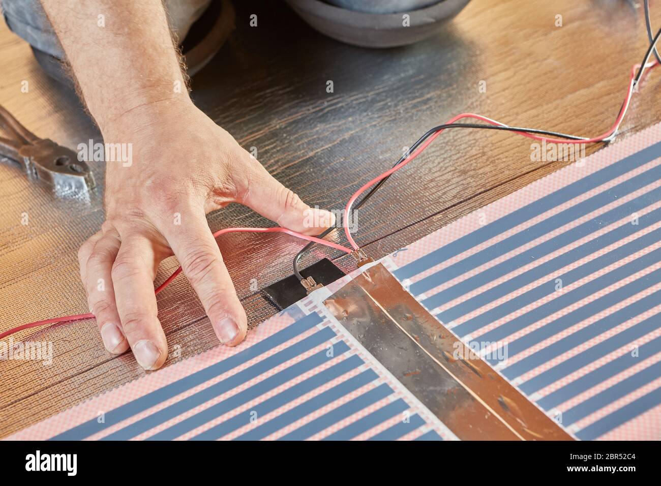 découvrez les services d'un installateur carbone pour optimiser vos performances énergétiques tout en réduisant votre empreinte écologique. profitez de solutions sur mesure pour une transition énergétique efficace et durable.