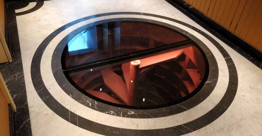 découvrez nos services d'installateur de cave, spécialisés dans la création et l'aménagement d'espaces souterrains. profitez d'expertises sur mesure pour optimiser votre cave, garantir une bonne ventilation et assurer une isolation parfaite. contactez-nous pour un devis personnalisé et transformez votre cave en un espace fonctionnel et agréable.