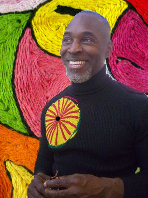 découvrez nos services d'installateur de caves, spécialisés dans la création et l'aménagement de caves adaptées à vos besoins. profitez d'une expertise professionnelle pour un espace de stockage optimal et sécurisé.