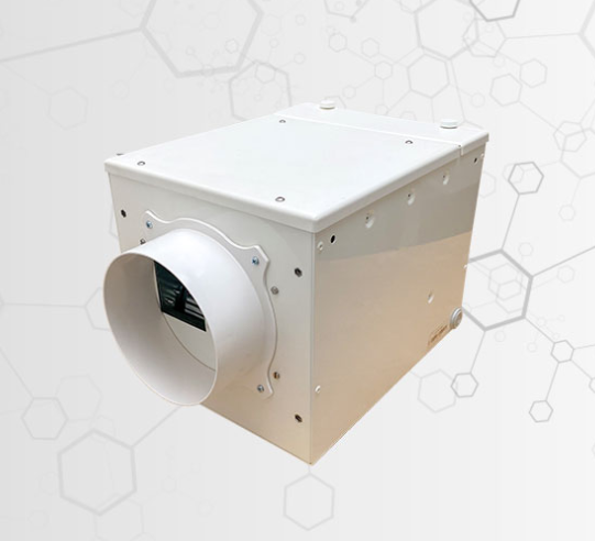 découvrez les services d'un installateur de caves professionnel pour une installation optimale de votre cave. profitez d'un espace de stockage idéal pour vos bouteilles et préservez la qualité de vos vins. obtenez des conseils sur mesure et un service de qualité.