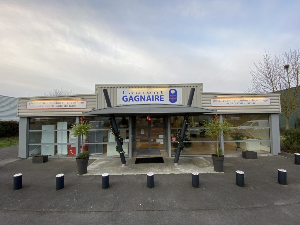 besoin d'un installateur de chaudière à reims ? faites confiance à nos experts pour une installation rapide et professionnelle de votre chaudière. profitez d'un service de qualité et de conseils personnalisés pour un confort optimal chez vous.