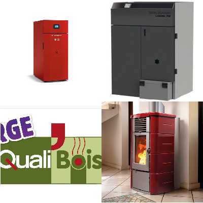 trouvez un installateur de chaudières à reims pour un service professionnel et fiable. bénéficiez d'une installation de qualité, d'un entretien régulier et de conseils personnalisés pour garantir la performance et la durabilité de votre système de chauffage. contactez nos experts dès aujourd'hui !