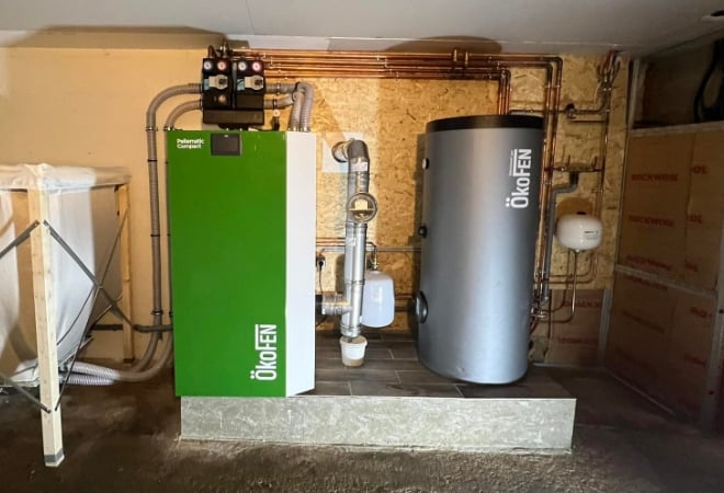 vous recherchez un installateur de chaudières à reims ? notre équipe d'experts vous propose des services de qualité pour l'installation, l'entretien et la réparation de votre chaudière. profitez d'un chauffage efficace et d'un service clientèle irréprochable. contactez-nous dès aujourd'hui pour un devis gratuit !