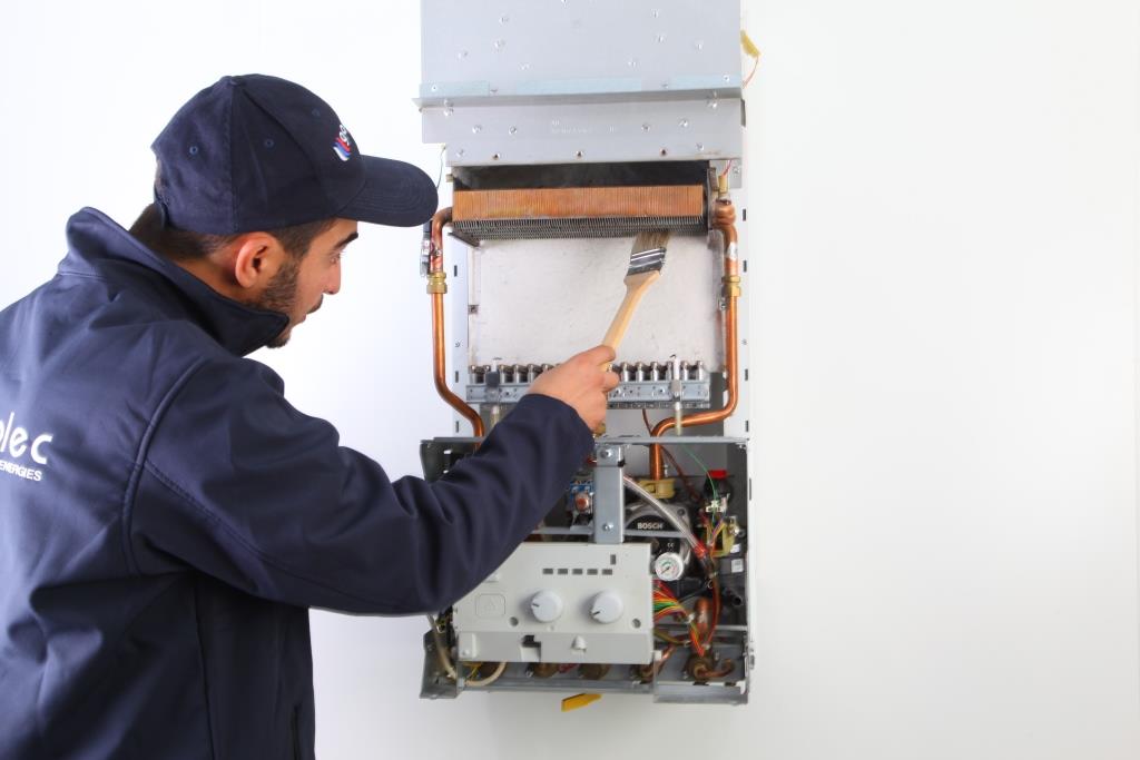découvrez nos services d'installation de chaudières à reims. profitez d'un travail de qualité réalisé par des professionnels expérimentés pour un confort thermique optimal. contactez-nous dès aujourd'hui pour un devis personnalisé.