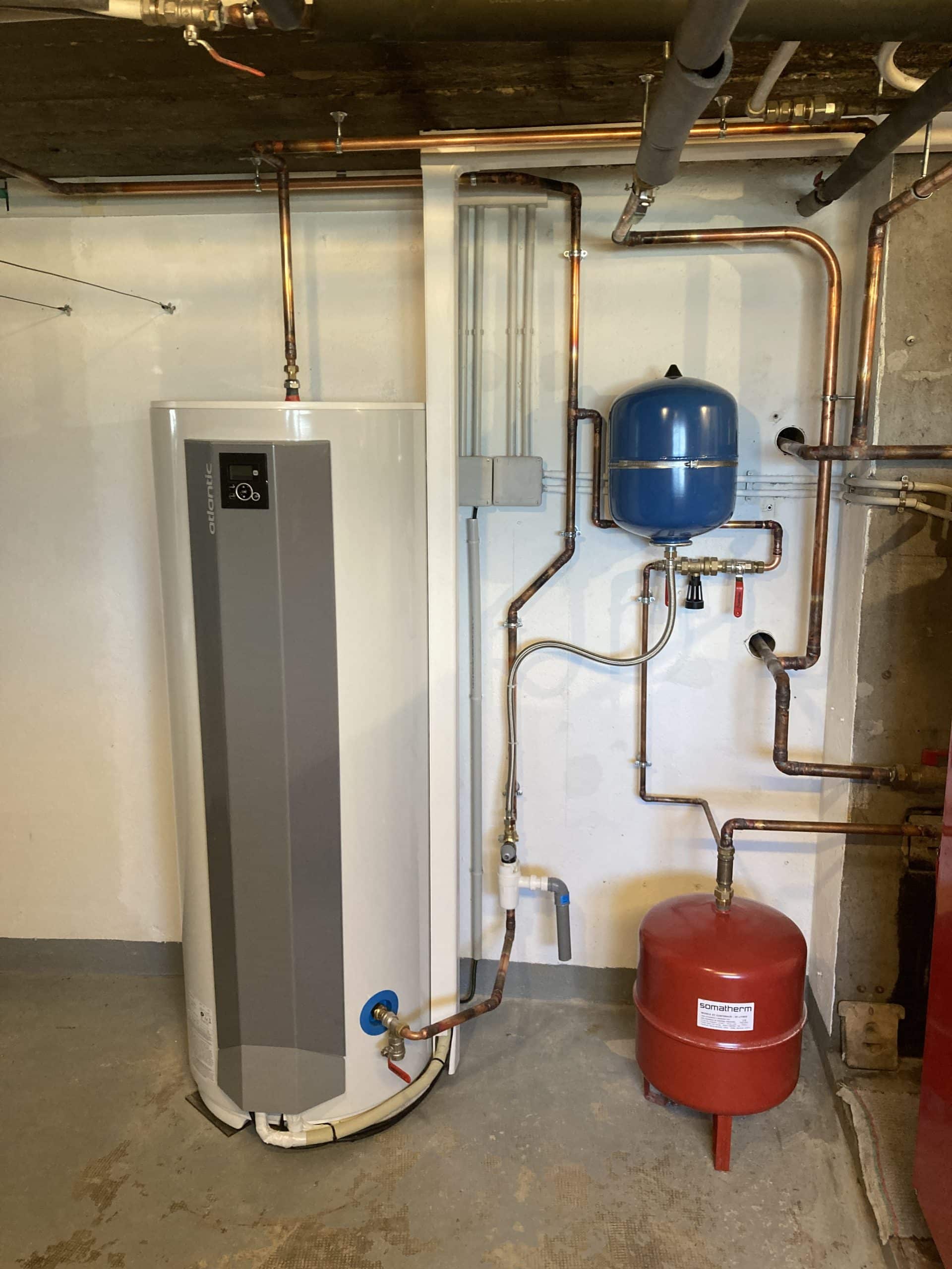 découvrez nos services d'installation de chauffe-eau professionnels et fiables. nos installateurs qualifiés vous garantissent une mise en service rapide et sécurisée, adaptée à vos besoins spécifiques. contactez-nous pour un devis gratuit et profitez d'un confort thermique optimal chez vous.