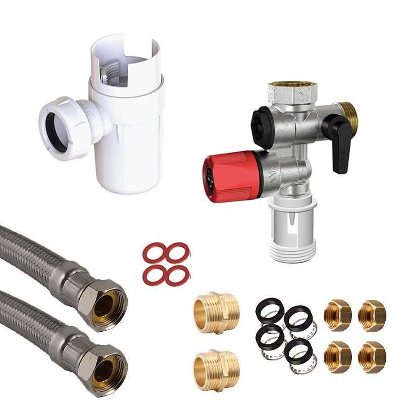 découvrez notre service d'installateur de chauffe-eau professionnel offrant des installations rapides et efficaces. bénéficiez d'une expertise à votre service pour choisir le chauffe-eau adapté à vos besoins et garantir un confort optimal dans votre maison.