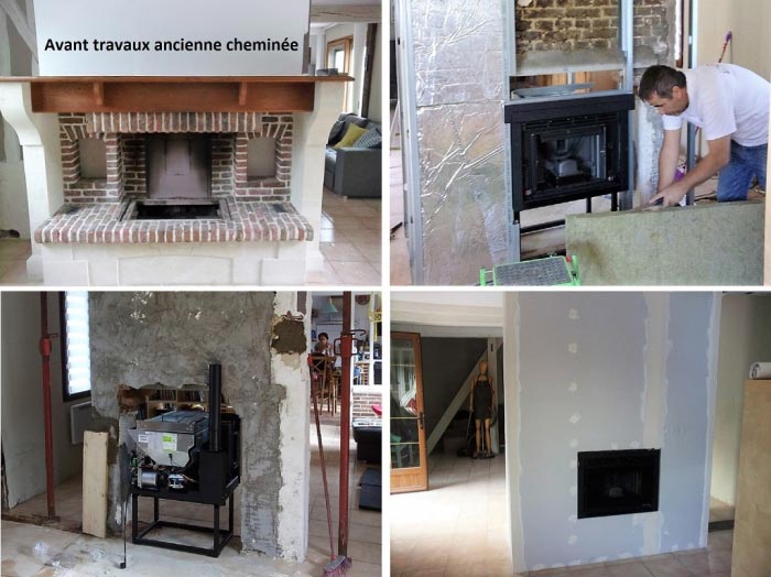 découvrez nos services d'installation de cheminées, adaptés à tous vos besoins. bénéficiez d'une expertise professionnelle pour un chauffage efficace et esthétique dans votre maison. contactez-nous pour un devis personnalisé.