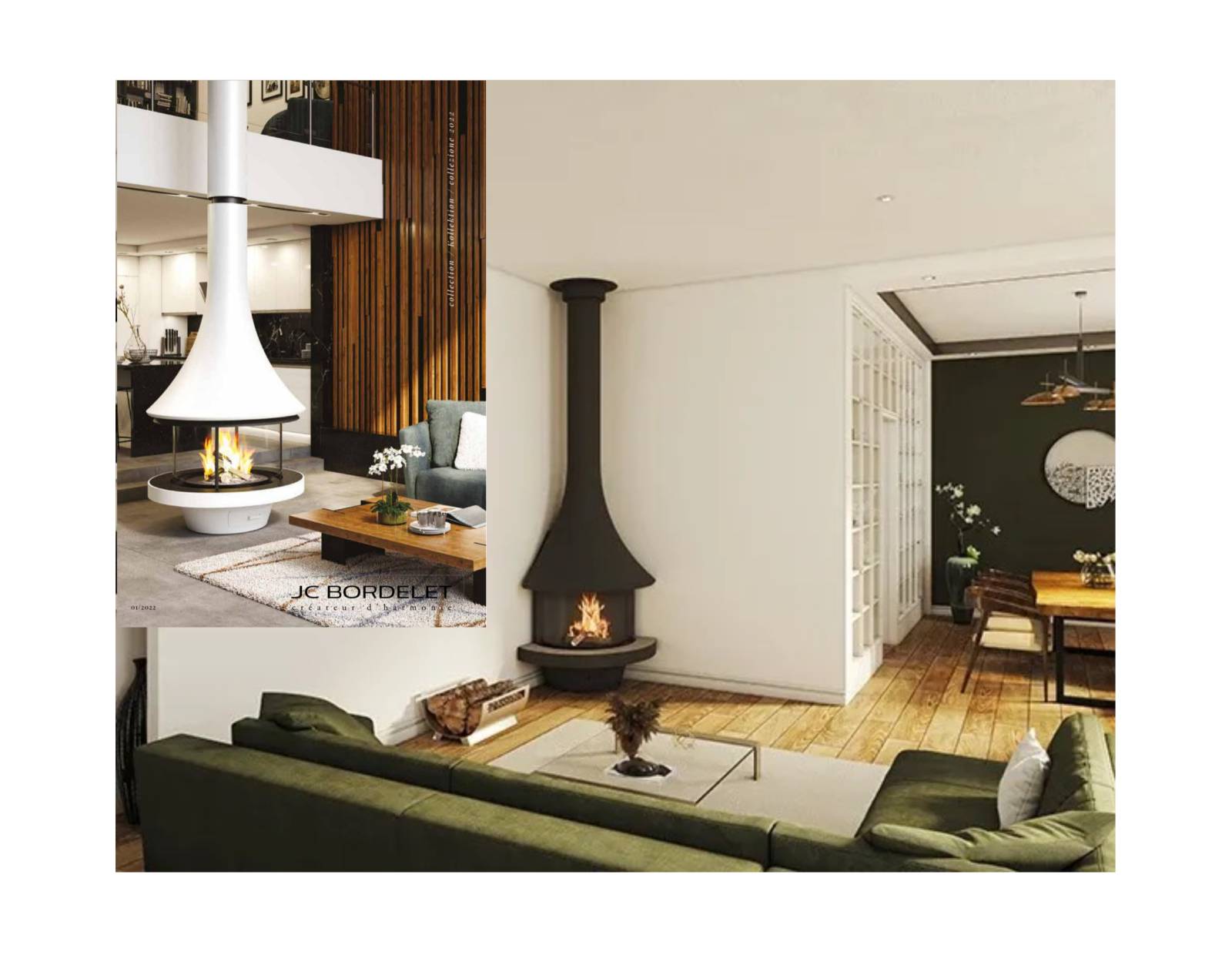 découvrez nos services d'installation de cheminées sur mesure. profitez d'un confort optimal et d'une ambiance chaleureuse grâce à nos experts qualifiés. contactez-nous dès aujourd'hui pour une évaluation gratuite!