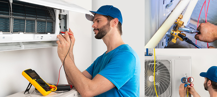 découvrez nos services d'installateur de climatisation professionnels. nous garantissons une installation efficace et rapide de votre système de climatisation, pour un confort optimal dans votre maison ou votre bureau. contactez-nous pour un devis gratuit.