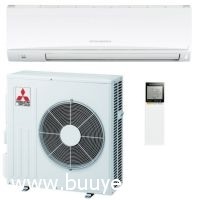 découvrez nos services d'installation de climatisation à saint-raphaël. profitez d'un confort optimal tout au long de l'année grâce à nos experts en climatisation. solutions sur mesure et prestations de qualité.