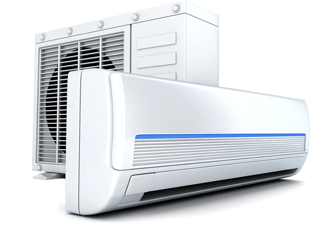 découvrez les meilleurs installateurs de climatisation à saint-raphaël. profitez d'un service professionnel et d'une installation sur mesure pour un confort optimal tout au long de l'année.