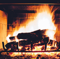 découvrez nos services d'installation de climatisation à saint-raphaël. profitez d'un confort optimal tout au long de l'année grâce à notre équipe d'experts qualifiés, prêts à répondre à vos besoins spécifiques.