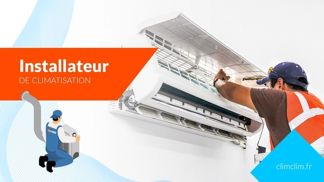 découvrez nos services d'installation de climatisation professionnels pour un confort optimal dans votre maison ou entreprise. faites confiance à notre expertise pour un climat agréable toute l'année.