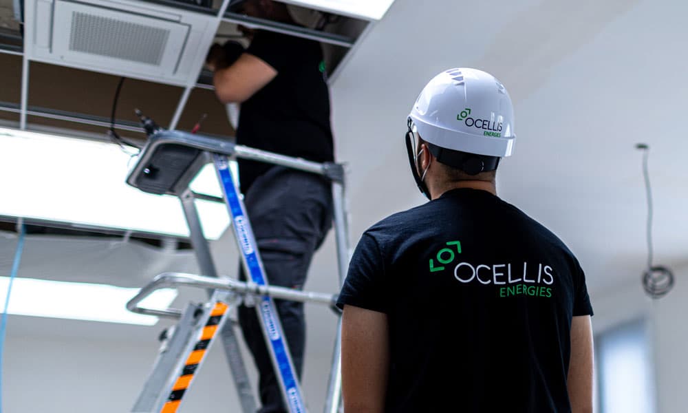 découvrez nos solutions de climatisation dans le 92 pour un confort optimal tout au long de l'année. installation, entretien et réparations, nous sommes là pour vous garantir un climat agréable chez vous. contactez-nous dès maintenant pour vos besoins en climatisation !