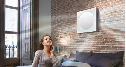 découvrez les solutions de climatisation dans le bas-rhin pour un confort optimal tout au long de l'année. profitez de conseils d'experts, d'installations efficaces et d'un service après-vente de qualité pour rafraîchir votre intérieur.