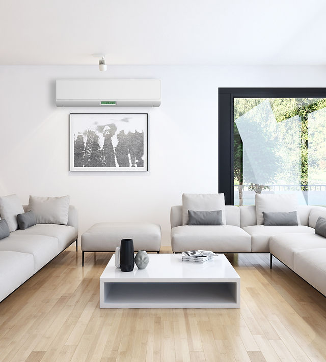 découvrez les solutions de climatisation sur mesure dans le gard. profitez d'un confort optimal tout au long de l'année avec nos systèmes de climatisation modernes et efficaces. que vous ayez besoin d'une installation, d'une maintenance ou d'une réparation, notre équipe d'experts est à votre service pour répondre à tous vos besoins.