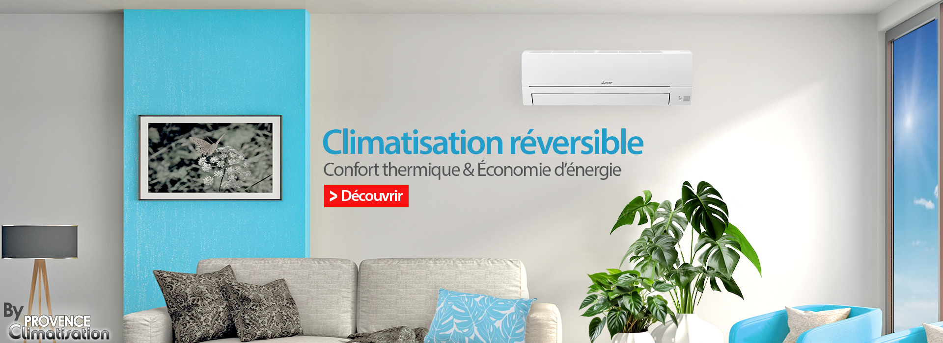 découvrez nos services d'installation de climatisation à saint-raphaël. profitez d'un confort optimal avec des solutions sur mesure pour votre espace, réalisées par des professionnels expérimentés. contactez-nous pour un devis gratuit !
