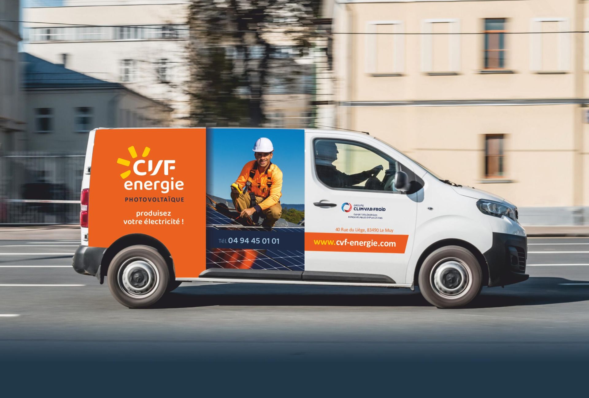 découvrez clim' var, votre expert en solutions climatiques pour un confort optimal tout au long de l'année. nous vous proposons des systèmes de chauffage, de ventilation et de climatisation adaptés à vos besoins. profitez d'un climat agréable chez vous grâce à notre expertise et nos conseils personnalisés.