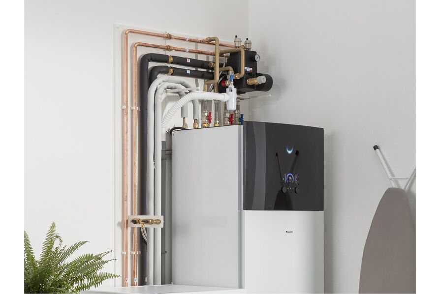 découvrez nos services d'installation de climatiseurs daikin, garantissant performance et confort pour votre espace. bénéficiez d'une expertise professionnelle et d'une installation de qualité pour optimiser votre bien-être tout au long de l'année.