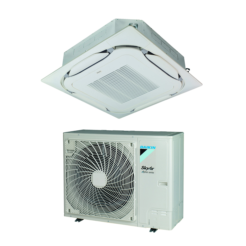 découvrez les services d'installation daikin pour un confort optimal dans votre maison. faites appel à nos experts pour profiter d'une climatisation efficace et durable, adaptée à vos besoins.