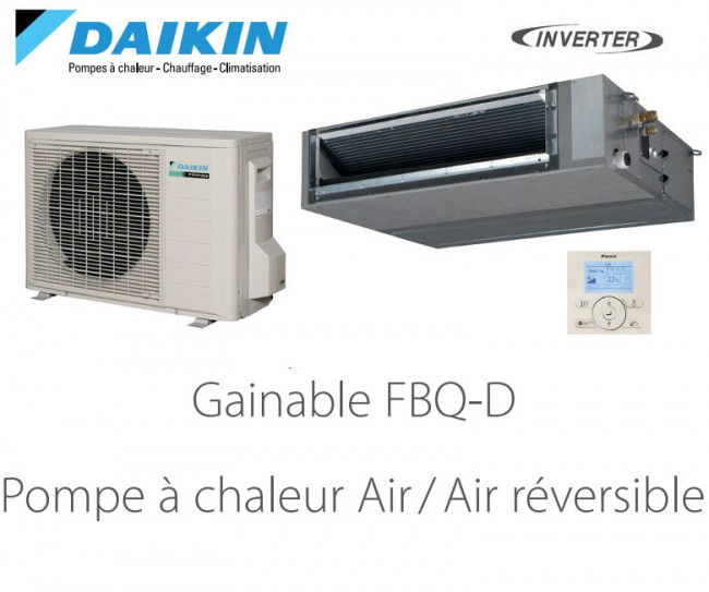 découvrez notre service d'installateur daikin, expert en installation et maintenance de systèmes de chauffage et de climatisation. profitez d'un confort optimal dans votre intérieur grâce à nos solutions personnalisées. contactez-nous pour un devis gratuit!