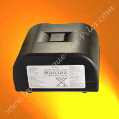 découvrez nos services d'installation daitem, leader en systèmes de sécurité sans fil. profitez d'une expertise professionnelle pour protéger votre domicile ou votre entreprise avec des solutions innovantes et efficaces.