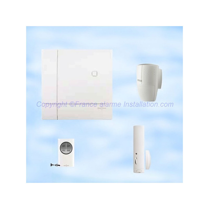 découvrez nos services d'installation daitem, experts en solutions de sécurité sans fil. protégez votre domicile avec des systèmes d'alarme innovants et fiables, adaptés à vos besoins. contactez-nous pour une installation professionnelle et sécurisée.